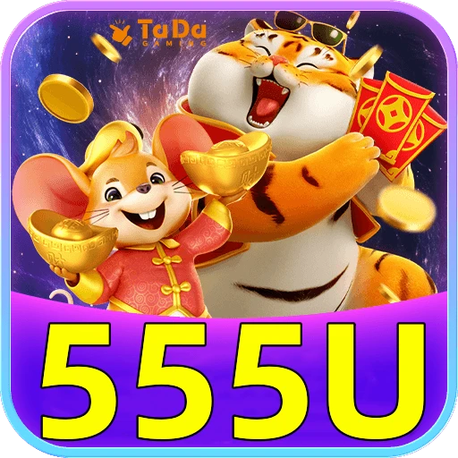 555U Cassino Online