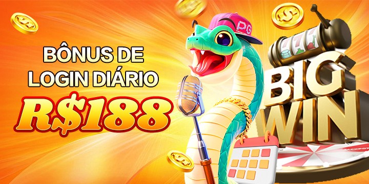 555U Indique amigos para receber um bônus