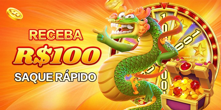 555U Ganhe R$ 100,00 Gratis