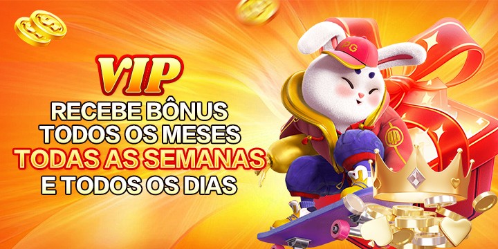 555U Fundo de Resgate de Perdas Semanais