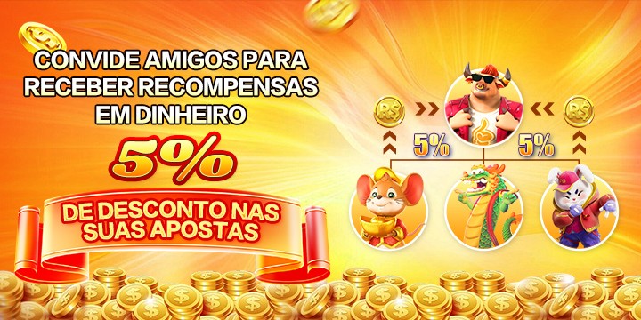 555U Mina Misteriosa