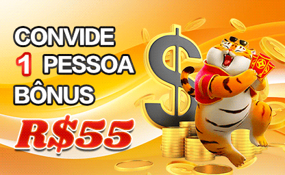 Bônus misterioso 8888