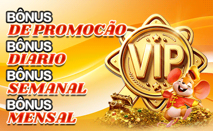 Recompensas de indicação